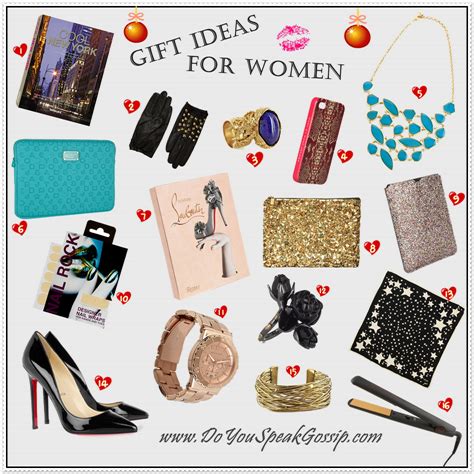 women's gifts|feminine gifts for women.